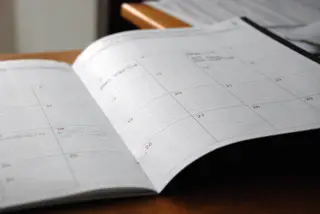 A faster month-end close without cutting corners