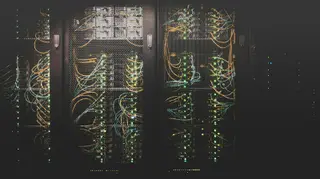 Build an HR tech stack that fits the way your people work