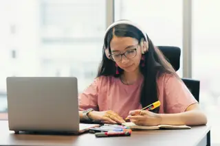 Choosing a learning platform your teams will actually use