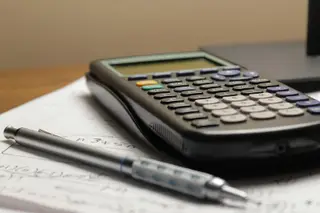 Choosing tax compliance software: what to look for
