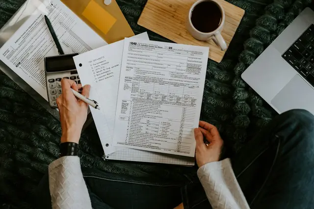 Payroll accuracy starts long before payday