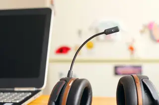 Service desk metrics that matter to the people being served