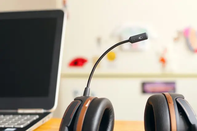Service desk metrics that matter to the people being served