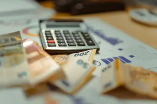 Spend controls that protect the budget without slowing teams down
