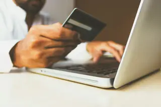 Subscription billing without the surprises