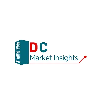 DC Market Insights logo