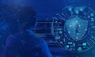 Unraveling the Top IT Security Challenges of 2024