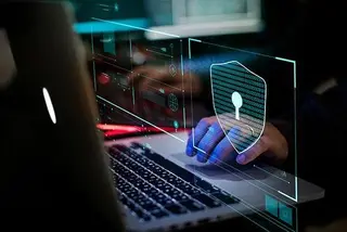Securing the Future: Data Security Trends for 2024