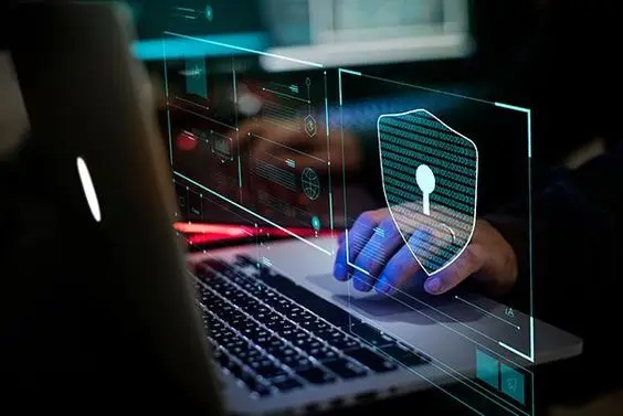 Securing the Future: Data Security Trends for 2024
