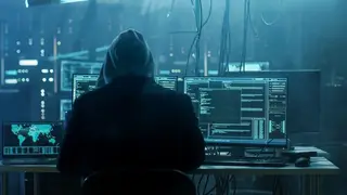 Cybersecurity Fortification: Unveiling the Best Automation Tools of 2024