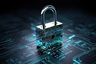 Fortifying Your Data Fortress: 5 Key Elements of a Robust Data Protection Strategy
