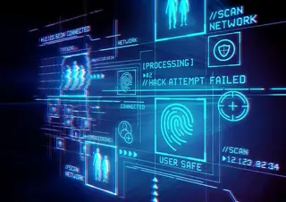 Elevating Your IT Security: Unveiling the Best Tools of 2024