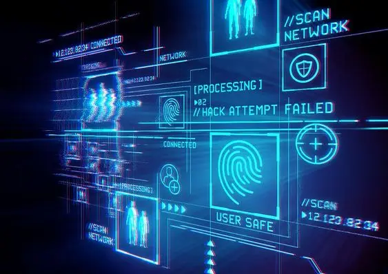 Elevating Your IT Security: Unveiling the Best Tools of 2024