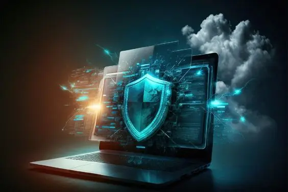 Unveiling the Future: Top 6 Cyber Predictions for 2024
