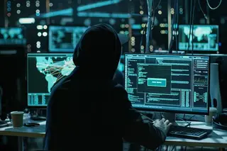 Securing Tomorrow: Unveiling the Best Automation for Cybersecurity in 2024