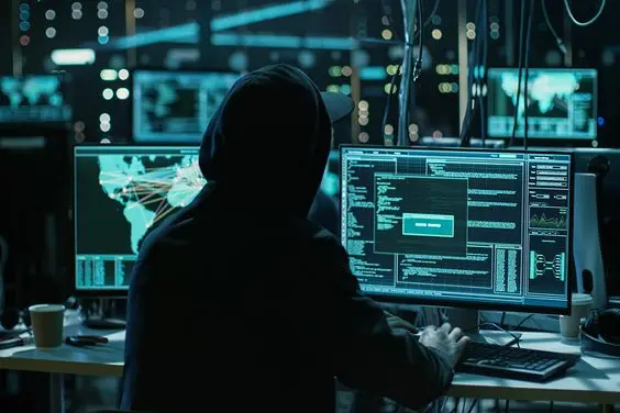 Securing Tomorrow: Unveiling the Best Automation for Cybersecurity in 2024