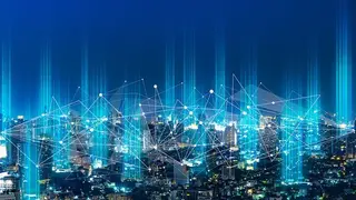 Importance of Dedicated Internet Access: Why Businesses Choose It