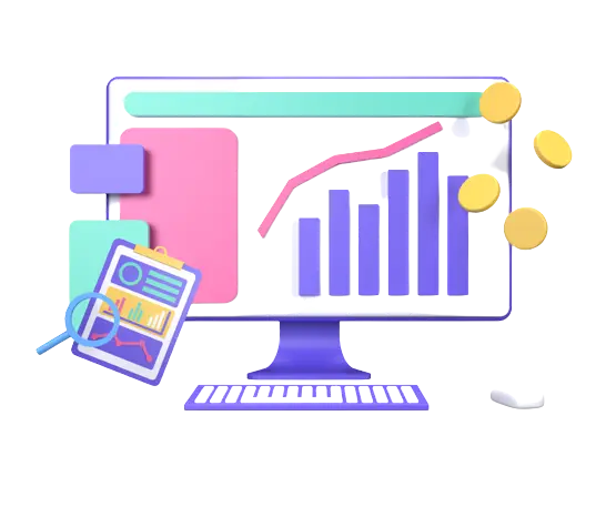 advanced-reporting-pic-removebg-preview-3.png