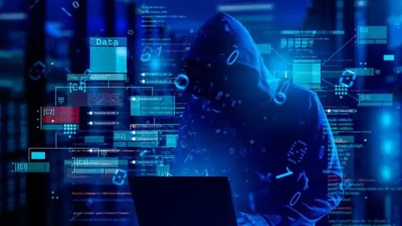 Safeguarding the Digital Frontier: Strategies and Technologies for Strong Cybersecurity in 2024