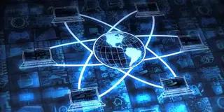 Riding the Wave: Exploring the Latest Tech Trends Shaping Our Digital Future
