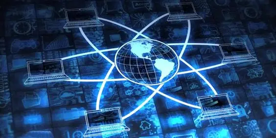 Riding the Wave: Exploring the Latest Tech Trends Shaping Our Digital Future