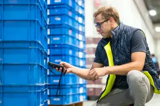 Maximizing Data Protection and Recovery with Veeam