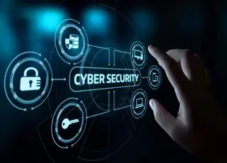 The Best Cybersecurity Tools: Your Ultimate Defense Arsenal in 2024