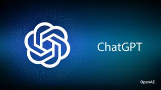 OpenAI unveils ChatGPT API at very low prices