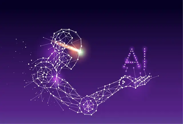 Artificial intelligence in Business: 6 Uses