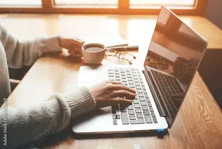 Post For Rent is leveling up with ChatGPT integration