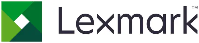 Exploring the Versatility of Lexmark IoT: Where is It Used?