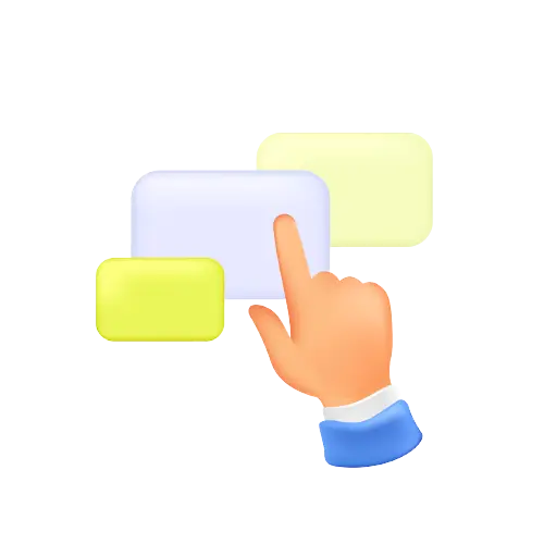 touchscreen-device-3d-vector-illustration-removebg-preview.png