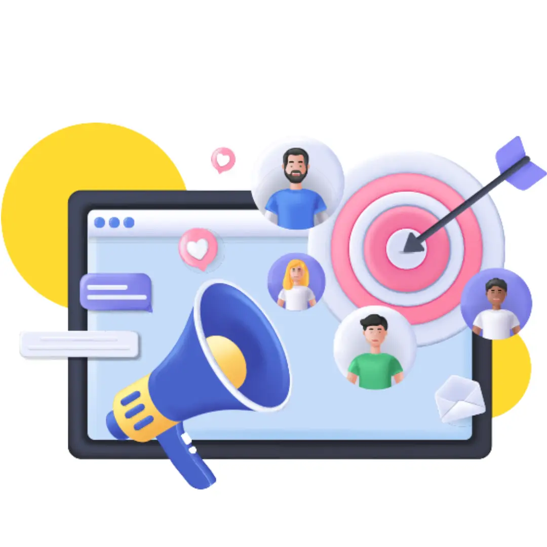 untitled-design-15.png