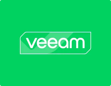 Unleashing the Power of Veeam Products: Elevate Your Data Management Strategy