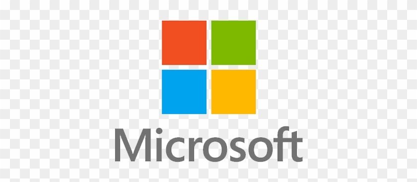 Azure Active Directory is a critical component of digital transformation and creating a truly modern workplace.