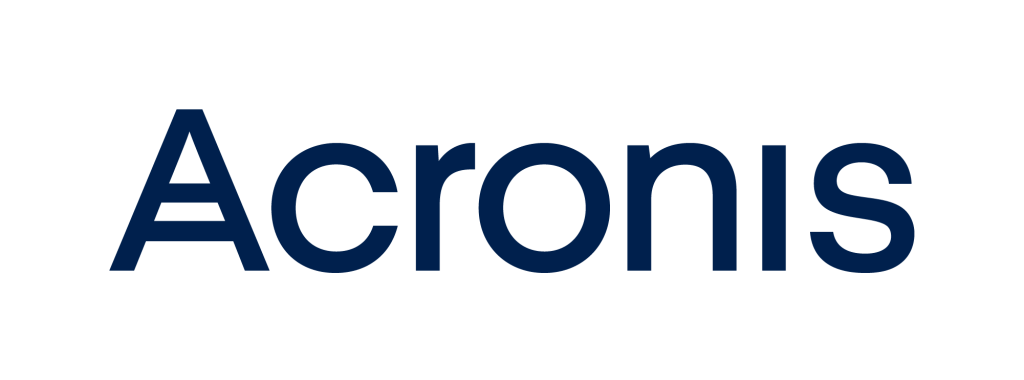 White Paper: Acronis Cyberthreats Report