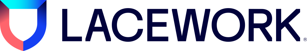 Secure Access With Lacework Edge