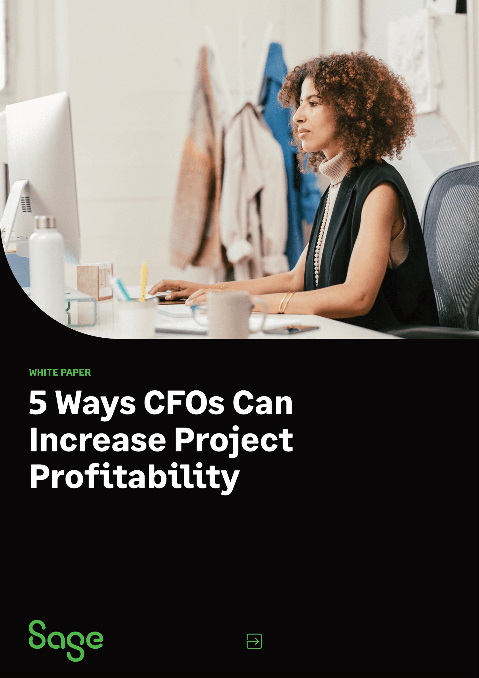 mmt-5-ways-cfos-can-increase-project-profitability-01.png