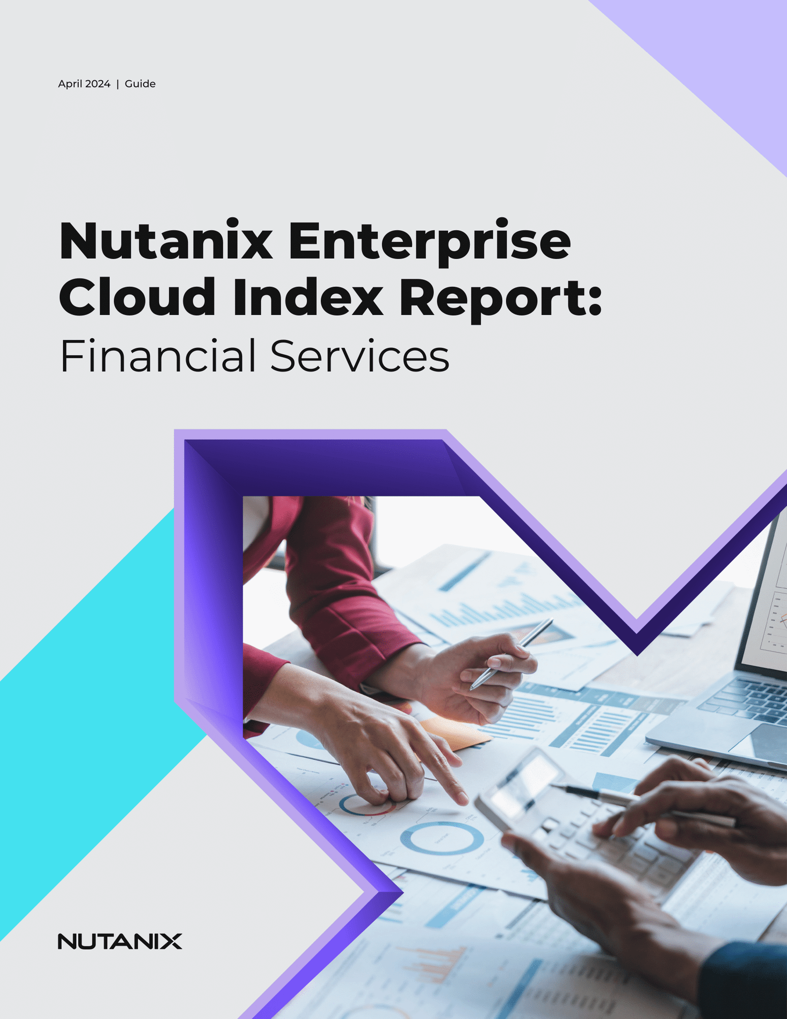 mmt-financial-services-eci-report-2024-01-1.png