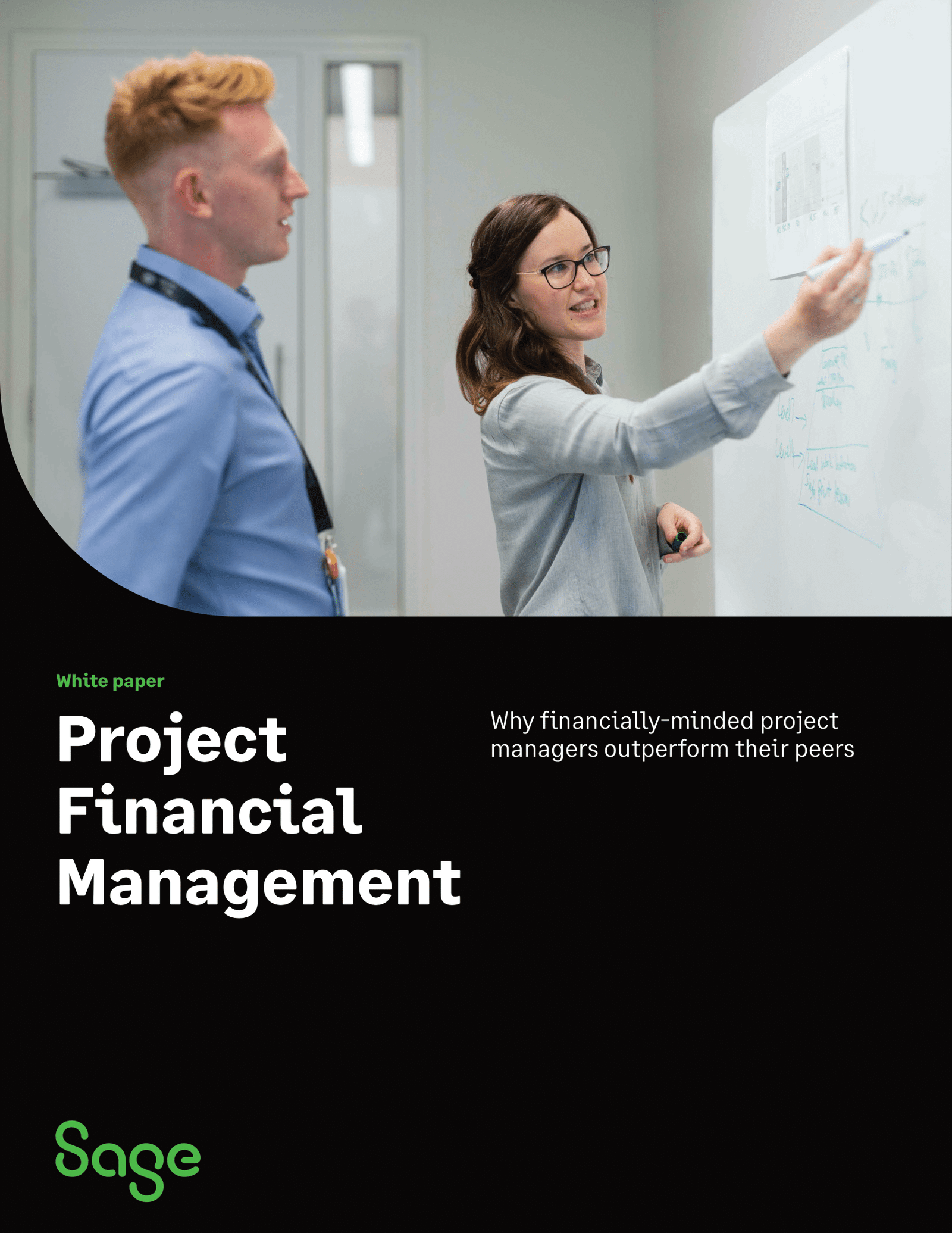 mmt-project-financial-management-01.png