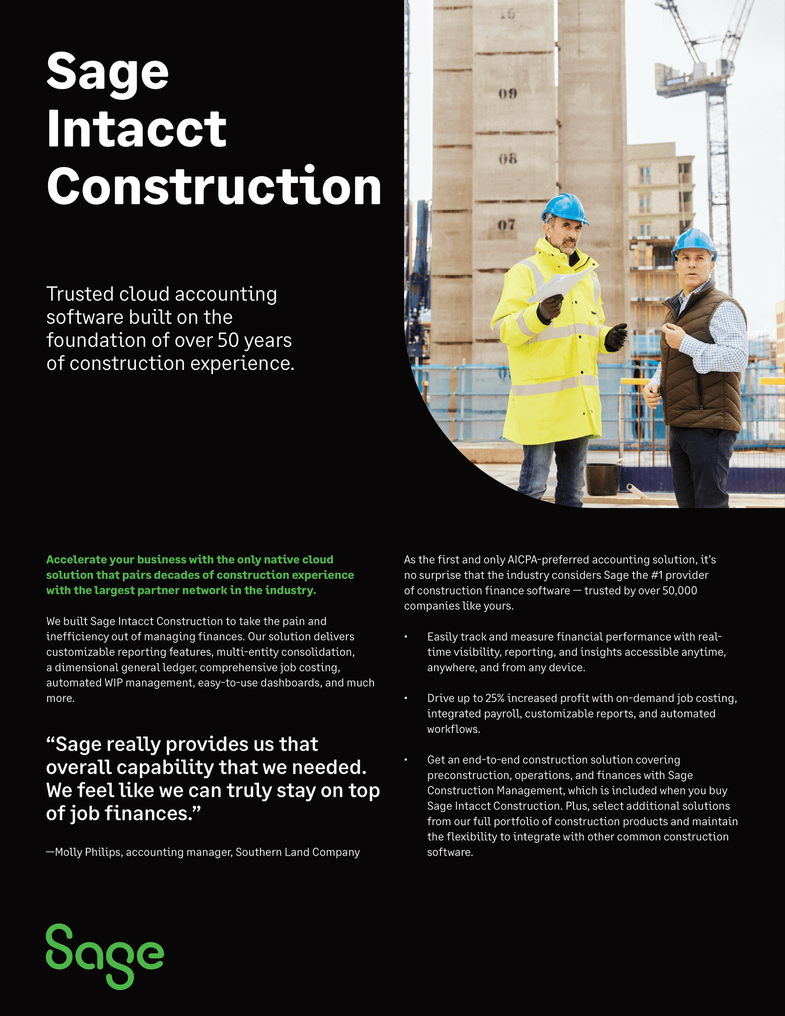 mmt-sage-intacct-construction.png
