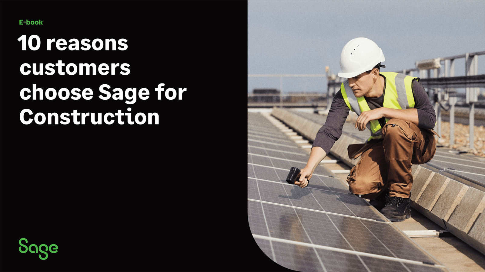 mmt-top-10-reasons-customer-choose-sage-for-construction-01.png
